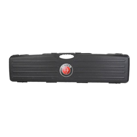 Futerał na broń / wiatrówkę (HATSAN PLASTIC CASE) Futerał na broń / wiatrówkę (HATSAN PLASTIC CASE)
