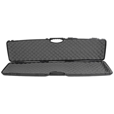 Futerał na broń / wiatrówkę (HATSAN PLASTIC CASE) Futerał na broń / wiatrówkę (HATSAN PLASTIC CASE)