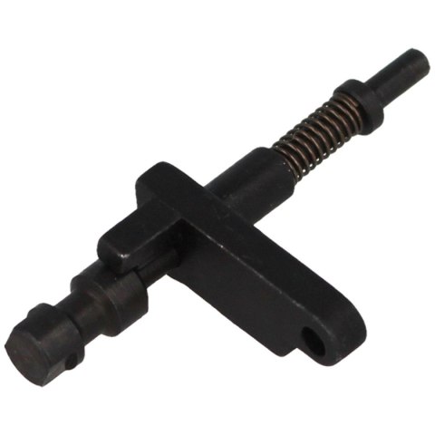 Kompletny moduł sworznia bębna Ekol Arda kal. 6mm (SH24.14.6.23) Kompletny moduł sworznia bębna Ekol Arda kal. 6mm (SH24.14.6.23)
