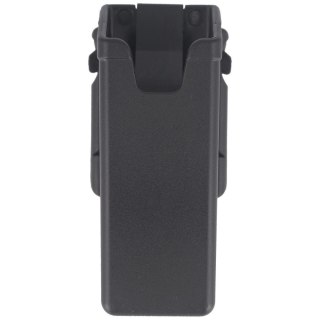 Ładownica ESP na magazynek HK MP5, UZI z UBC-01 (MH-04-MP5 BK)