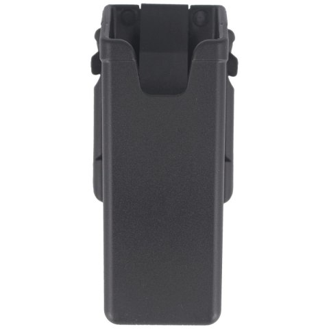 Ładownica ESP na magazynek HK MP5, UZI z UBC-01 (MH-04-MP5 BK) Ładownica ESP na magazynek HK MP5, UZI z UBC-01 (MH-04-MP5 BK)