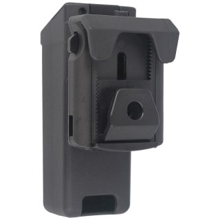 Ładownica ESP na magazynek HK MP5, UZI z UBC-01 (MH-04-MP5 BK)