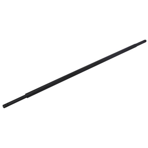 Lufa do wiatrówki Hatsan BT65 Carnivore kal 7.62mm (2656-4) Lufa do wiatrówki Hatsan BT65 Carnivore kal 7.62mm (2656-4)