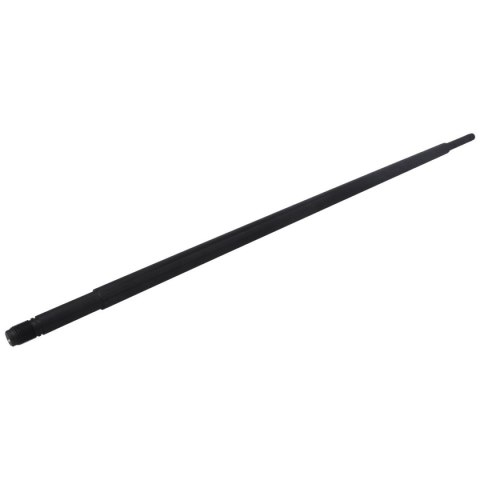 Lufa do wiatrówki Hatsan BT65 Carnivore kal 7.62mm (2656-4) Lufa do wiatrówki Hatsan BT65 Carnivore kal 7.62mm (2656-4)