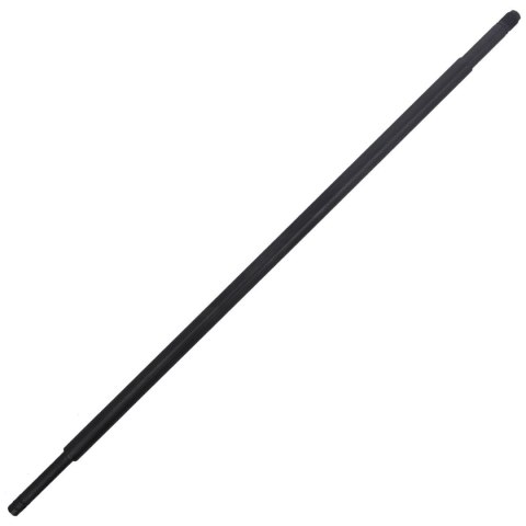 Lufa do wiatrówki Hatsan BT65 Carnivore kal 7.62mm (2656-4) Lufa do wiatrówki Hatsan BT65 Carnivore kal 7.62mm (2656-4)