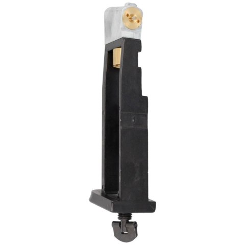 Magazynek do wiatrówki Voltran EKOL ES 55 (ES55-MAG) Magazynek do wiatrówki Voltran EKOL ES 55 (ES55-MAG)