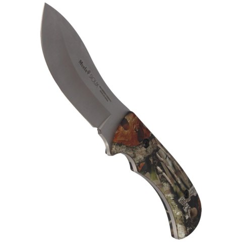 Nóż Muela Skinner Next Vista Camo 100mm (SIOUX-10AP) Nóż Muela Skinner Next Vista Camo 100mm (SIOUX-10AP)