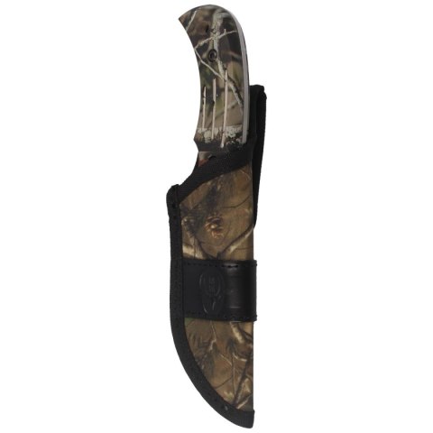 Nóż Muela Skinner Next Vista Camo 100mm (SIOUX-10AP) Nóż Muela Skinner Next Vista Camo 100mm (SIOUX-10AP)