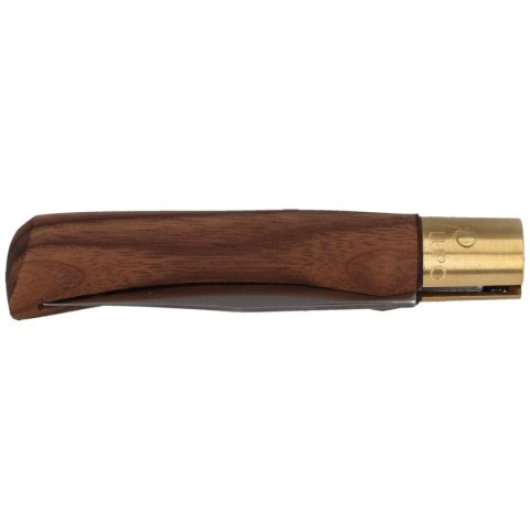 Nóż składany Antonini Old Bear Classical S Walnut Wood, Satin AISI 420 (9307/17_LN) Nóż składany Antonini Old Bear Classical S Walnut Wood, Satin AISI 420 (9307/17_LN)
