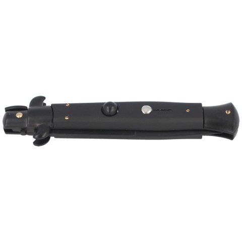 Nóż sprężynowy Frank Beltrame Bayonet V Texture 23cm (FB 23/98VTB) Nóż sprężynowy Frank Beltrame Bayonet V Texture 23cm (FB 23/98VTB)