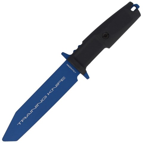Nóż treningowy Extrema Ratio TK Fulcrum S, Blue (04.1000.0092-TK) Nóż treningowy Extrema Ratio TK Fulcrum S, Blue (04.1000.0092-TK)