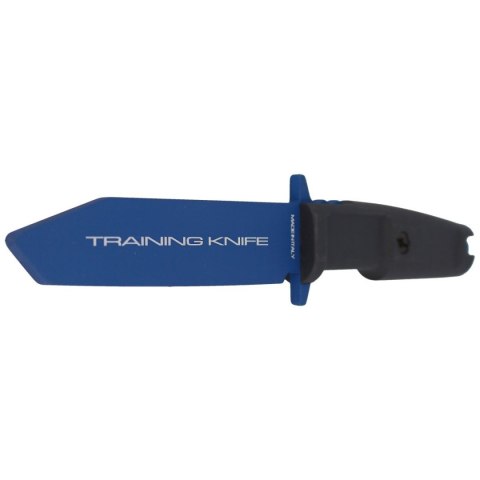 Nóż treningowy Extrema Ratio TK Fulcrum S, Blue (04.1000.0092-TK) Nóż treningowy Extrema Ratio TK Fulcrum S, Blue (04.1000.0092-TK)