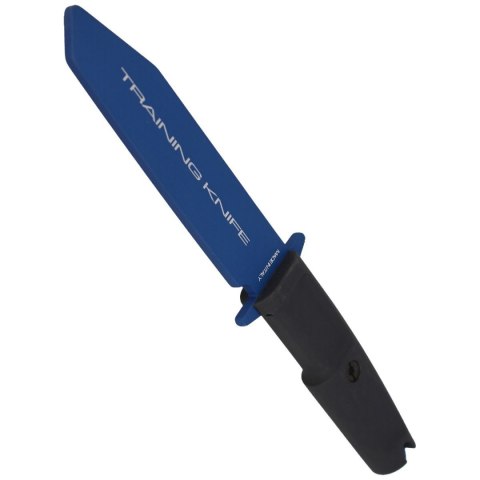 Nóż treningowy Extrema Ratio TK Fulcrum S, Blue (04.1000.0092-TK) Nóż treningowy Extrema Ratio TK Fulcrum S, Blue (04.1000.0092-TK)