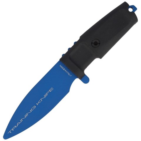 Nóż treningowy Extrema Ratio TK Shrapnel OG, Blue (04.1000.0160-TK) Nóż treningowy Extrema Ratio TK Shrapnel OG, Blue (04.1000.0160-TK)