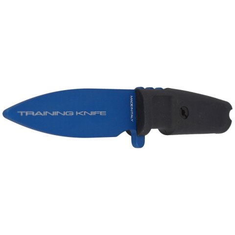 Nóż treningowy Extrema Ratio TK Shrapnel OG, Blue (04.1000.0160-TK) Nóż treningowy Extrema Ratio TK Shrapnel OG, Blue (04.1000.0160-TK)
