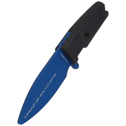 Nóż treningowy Extrema Ratio TK Shrapnel OG, Blue (04.1000.0160-TK) Nóż treningowy Extrema Ratio TK Shrapnel OG, Blue (04.1000.0160-TK)