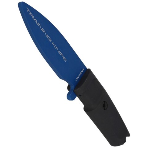 Nóż treningowy Extrema Ratio TK Shrapnel OG, Blue (04.1000.0160-TK) Nóż treningowy Extrema Ratio TK Shrapnel OG, Blue (04.1000.0160-TK)