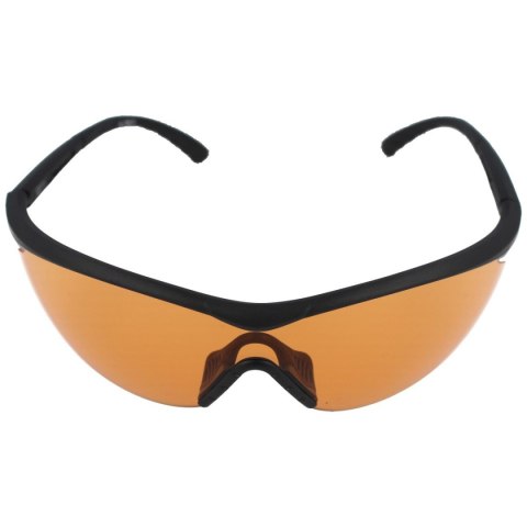 Olulary Edge Tactical Safety (XFL610) Olulary Edge Tactical Safety (XFL610)