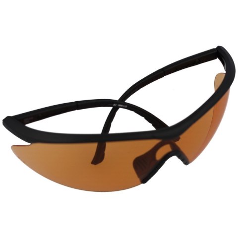 Olulary Edge Tactical Safety (XFL610) Olulary Edge Tactical Safety (XFL610)