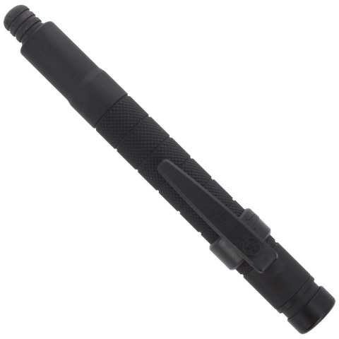 Pałka teleskopowa ASP A40 Airweight Agent Disc Loc 40cm (52223) Pałka teleskopowa ASP A40 Airweight Agent Disc Loc 40cm (52223)