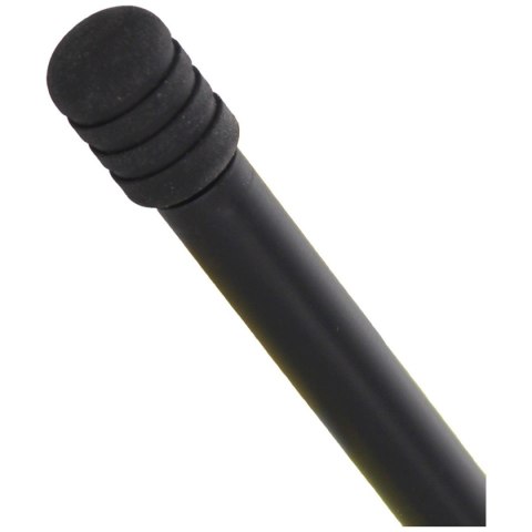 Pałka teleskopowa ASP A40 Airweight Agent Disc Loc 40cm (52223) Pałka teleskopowa ASP A40 Airweight Agent Disc Loc 40cm (52223)