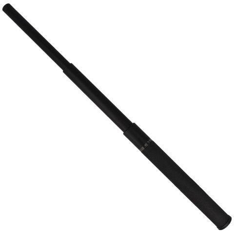 Pałka teleskopowa aluminiowa Bonowi EKA-61 ALU CamLock 24'' (0411801-61-SL) Pałka teleskopowa aluminiowa Bonowi EKA-61 ALU CamLock 24'' (0411801-61-SL)