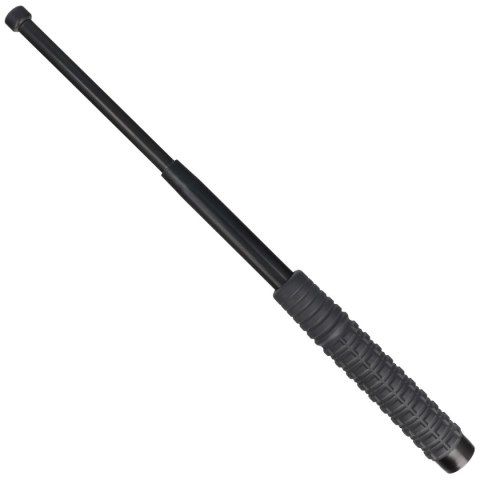 Pałka teleskopowa hartowana ESP 16'' (ExB-16H-BK BH-54) Pałka teleskopowa hartowana ESP 16'' (ExB-16H-BK BH-54)