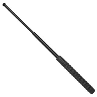Pałka teleskopowa hartowana ESP 18'' Fobus (ExB-18H-BK BH-24)