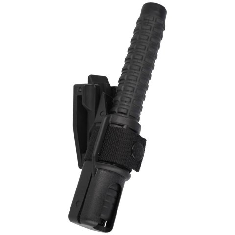 Pałka teleskopowa hartowana ESP 21'' (ExB-21H-BK BH-54) Pałka teleskopowa hartowana ESP 21'' (ExB-21H-BK BH-54)