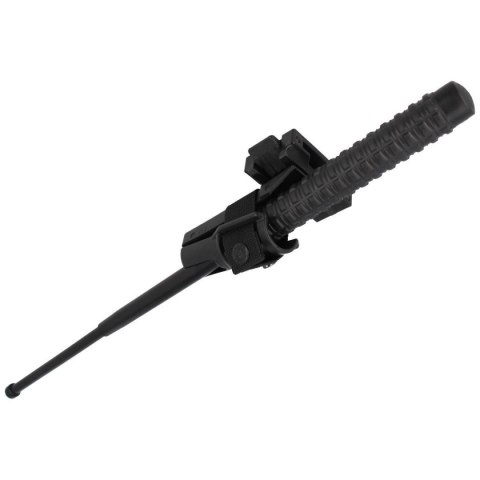 Pałka teleskopowa hartowana ESP 21'' (ExB-21H-BK BH-54) Pałka teleskopowa hartowana ESP 21'' (ExB-21H-BK BH-54)