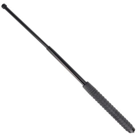 Pałka teleskopowa hartowana ESP 23'' (ExB-23H-BK BH-55)