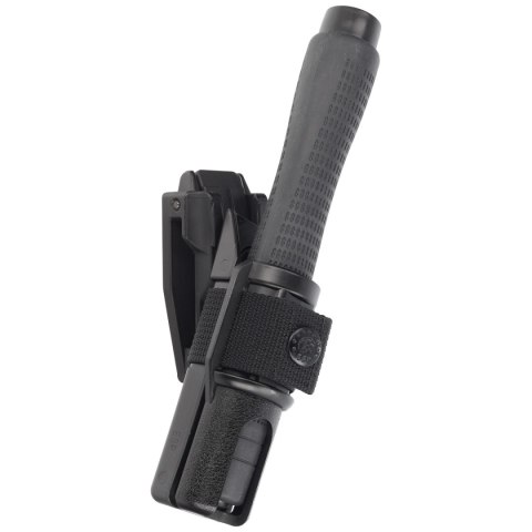 Pałka teleskopowa hartowana ESP Ergonomic 21'' (ExB-21HE-BK BH-54) Pałka teleskopowa hartowana ESP Ergonomic 21'' (ExB-21HE-BK BH-54)