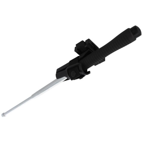 Pałka teleskopowa hartowana ESP Ergonomic 21" (ExB-21HE-CH BH-54) Pałka teleskopowa hartowana ESP Ergonomic 21" (ExB-21HE-CH BH-54)