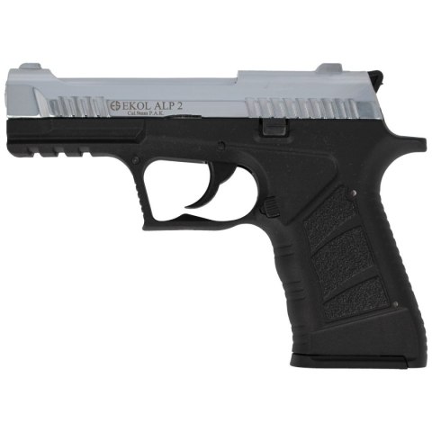Pistolet ALP 2 Pistolet ALP 2