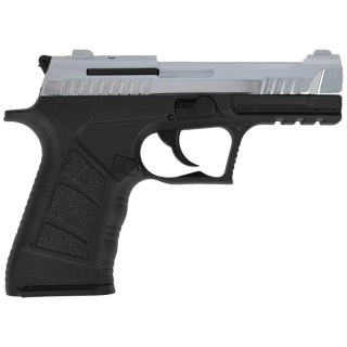 Pistolet ALP 2