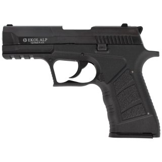 Pistolet ALP