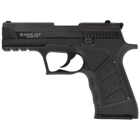 Pistolet ALP Pistolet ALP