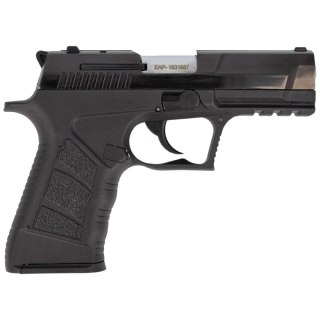 Pistolet ALP