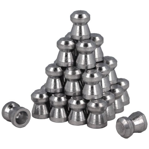 Śrut ACP-Sport Big Bore Source .45 / 11.63mm, 50szt (JW458-190) Śrut ACP-Sport Big Bore Source .45 / 11.63mm, 50szt (JW458-190)