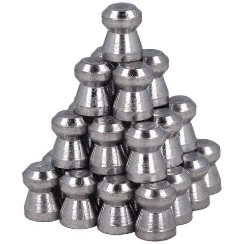 Śrut ACP-Sport Big Bore Source .45 / 11.63mm, 50szt (JW458-190) Śrut ACP-Sport Big Bore Source .45 / 11.63mm, 50szt (JW458-190)