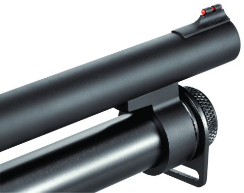 Strzelba powtarzalna Hatsan 12GA (ESCORT AimGuard 20" GEN-2) Strzelba powtarzalna Hatsan 12GA (ESCORT AimGuard 20" GEN-2)