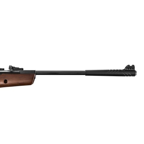 Wiatrówka Hatsan Apachi 1100X Vortex 4.5 mm Wiatrówka Hatsan Apachi 1100X Vortex 4.5 mm