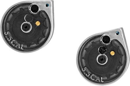 Wiatrówka Hatsan Proxima Vortex 4.5 mm Wiatrówka Hatsan Proxima Vortex 4.5 mm