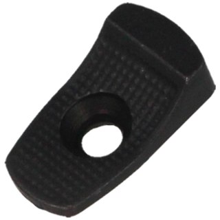 Zatrzask bębna rewolwer Ekol Viper kal. 6mm (7101.07TKM)