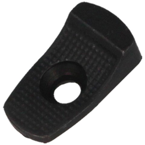 Zatrzask bębna rewolwer Ekol Viper kal. 6mm (7101.07TKM)