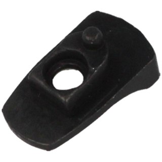 Zatrzask bębna rewolwer Ekol Viper kal. 6mm (7101.07TKM)